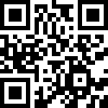 https://hawzahnews.com/xbJwy