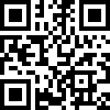 https://hawzahnews.com/x5XpX