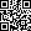 https://hawzahnews.com/x5m3v