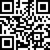 https://hawzahnews.com/xccqL