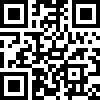 https://hawzahnews.com/xbSnK