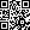https://hawzahnews.com/xcKWj