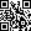https://hawzahnews.com/x9wGM