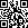 https://hawzahnews.com/xcFBG