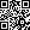https://hawzahnews.com/xcPkZ