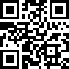 https://hawzahnews.com/xcdcK