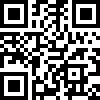 https://hawzahnews.com/xdgvg