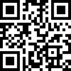 https://hawzahnews.com/x5D7K