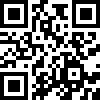 https://hawzahnews.com/x9PXn
