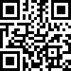 https://hawzahnews.com/xfwwr