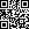 https://hawzahnews.com/x4Tsy