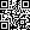 https://hawzahnews.com/xdq9t