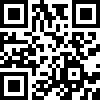 https://hawzahnews.com/x3R3D