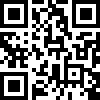 https://hawzahnews.com/xf3N9