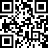 https://hawzahnews.com/xdhdV