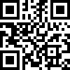 https://hawzahnews.com/x9zq6