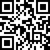 https://hawzahnews.com/x9tnx