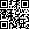 https://hawzahnews.com/x5tYM