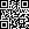 https://hawzahnews.com/xdKvc