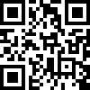 https://hawzahnews.com/xfVnV