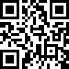 https://hawzahnews.com/xb7mB