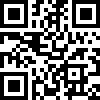 https://hawzahnews.com/xcrbq
