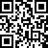 https://hawzahnews.com/xf7g7