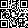 https://hawzahnews.com/x5K3n