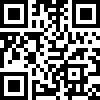 https://hawzahnews.com/xdGpk
