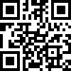 https://hawzahnews.com/xb5BJ