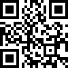 https://hawzahnews.com/x9zwy