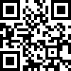 https://hawzahnews.com/x5ZgS