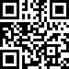 https://hawzahnews.com/xdnTx