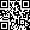 https://hawzahnews.com/xbwFK