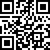 https://hawzahnews.com/xbQhs