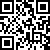 https://hawzahnews.com/xfdHQ