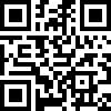 https://hawzahnews.com/xdBK5