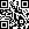https://hawzahnews.com/xfwTC