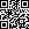 https://hawzahnews.com/xfF23