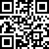 https://hawzahnews.com/xdkNK