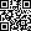 https://hawzahnews.com/x5DmR