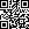 https://hawzahnews.com/xdYzN