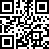 https://hawzahnews.com/xfqpR