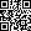 https://hawzahnews.com/x4VwH