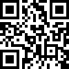 https://hawzahnews.com/x5RqP