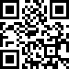 https://hawzahnews.com/x43rr
