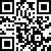 https://hawzahnews.com/xfrtb