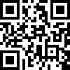 https://hawzahnews.com/xdzGN