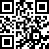 https://hawzahnews.com/xfb8B