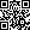 https://hawzahnews.com/xdMgs